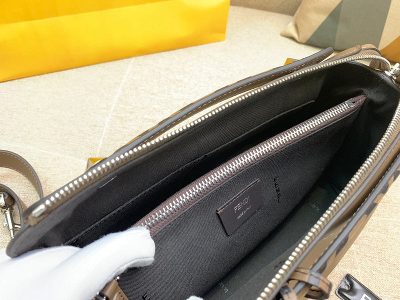 Glami - GlamiE Bags - 307