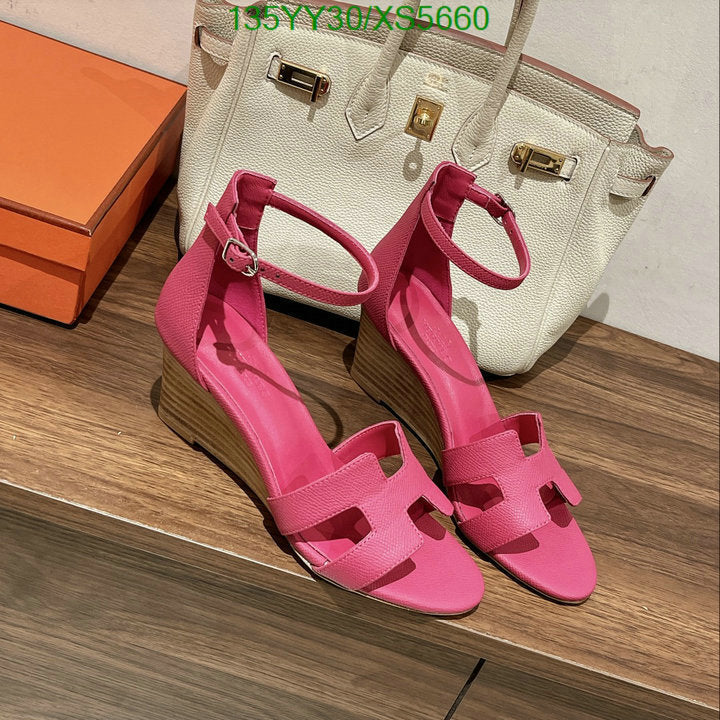 SAMC - HMS Women Shoes - 362