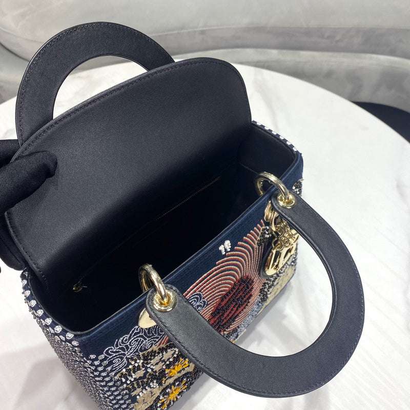 Glami- - DOR Bags - 366