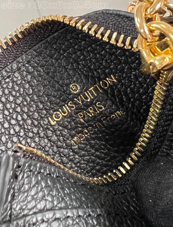 SAMC - LOV Bags - 321