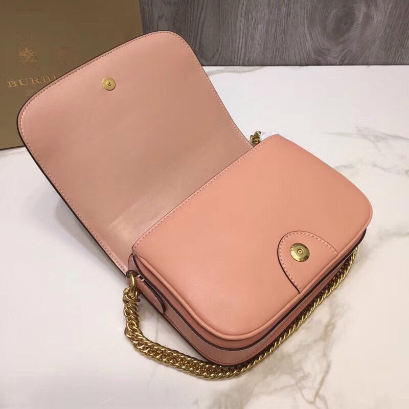 Glami Fashion -BBR Bags - 1559