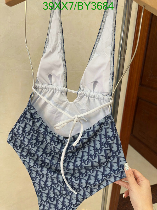 SAMC - DOR Swimsuits - 071
