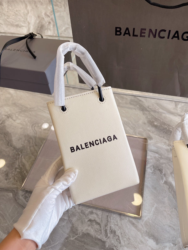 Satchel Bags - BGA Bags - 1448