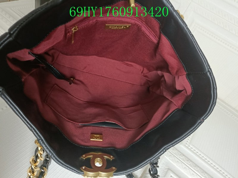 Glami - CHL Bags - 2264