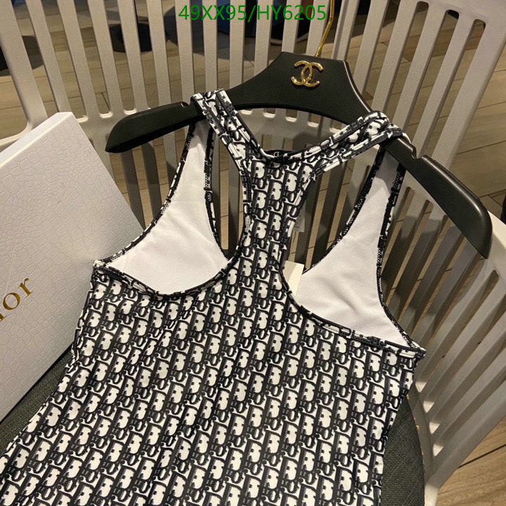 SAMC - DOR Swimsuits - 145