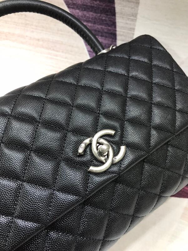 Satchel Bags - CHL Bags - 4538