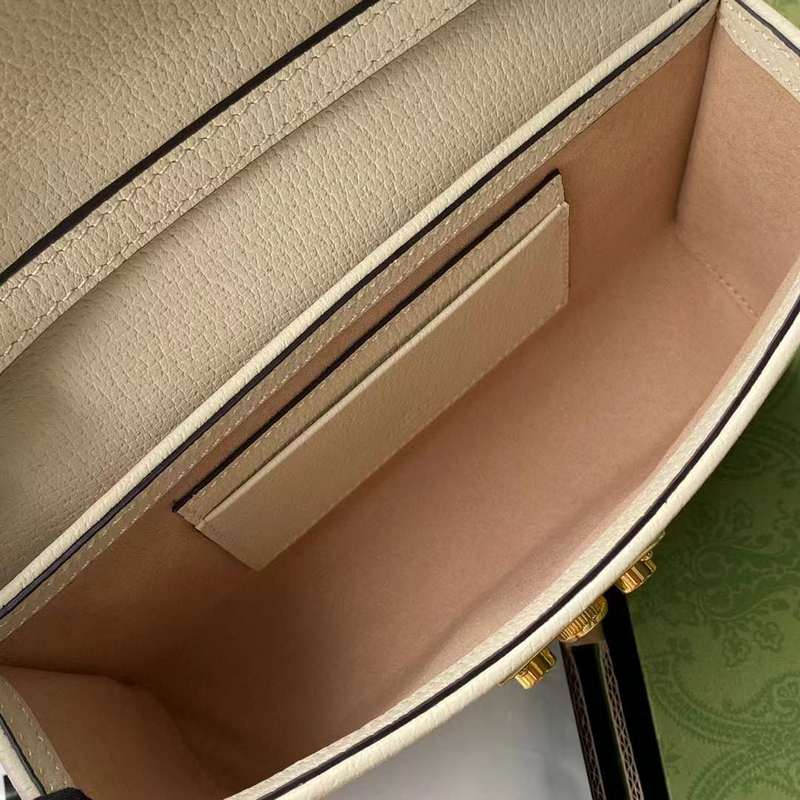 GUI2 Bags - Fashion Bags  586