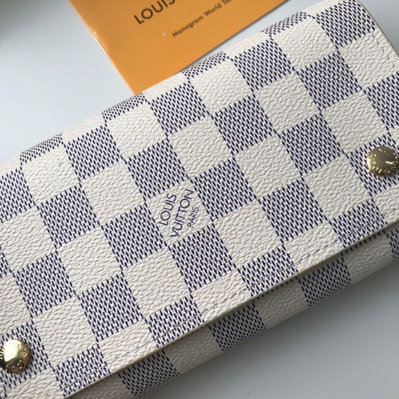Satchel Bags - VL Bags - 4157