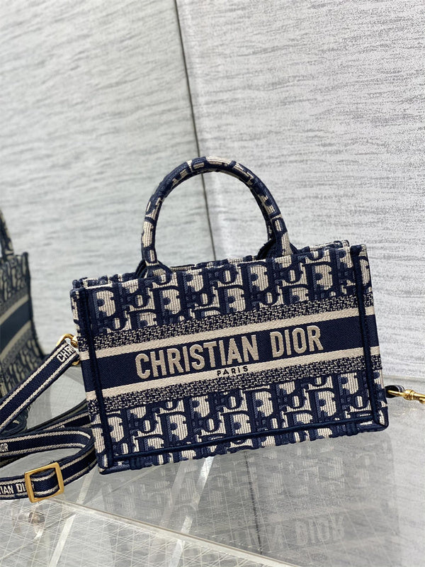 Glami- - DOR Bags - 067