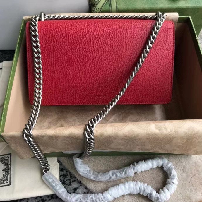 Satchel Bags - GCI Bags - 1420