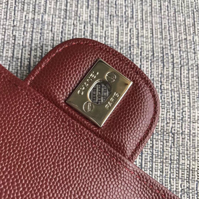 Satchel Bags - CHL Bags - 729