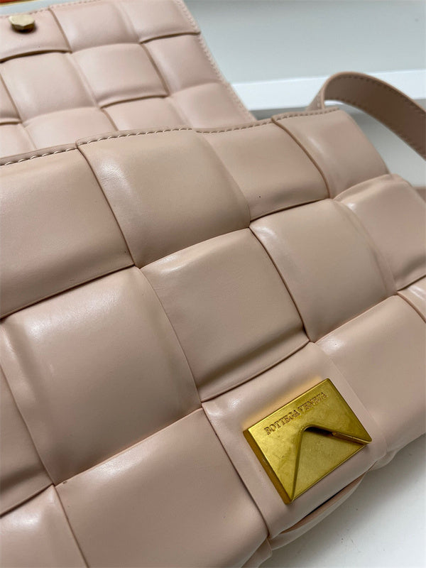 Glami- - BOV Bags - 060