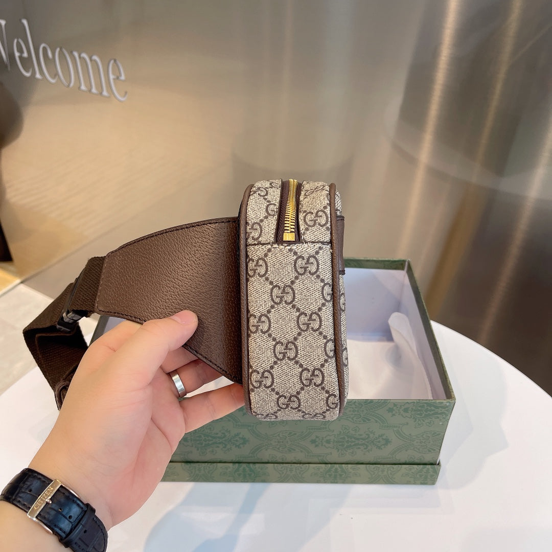 EN - New Arrival Bags GCI 350