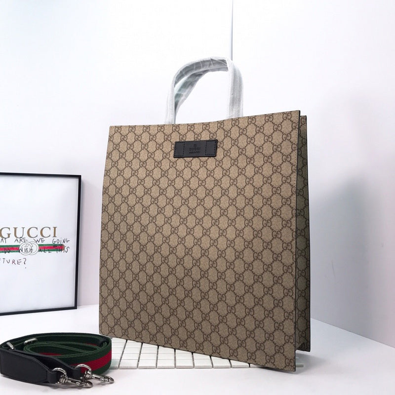 Gucci Luxury Fashion Bag