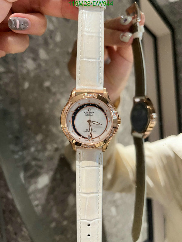 SAMC - OG Watches - 042
