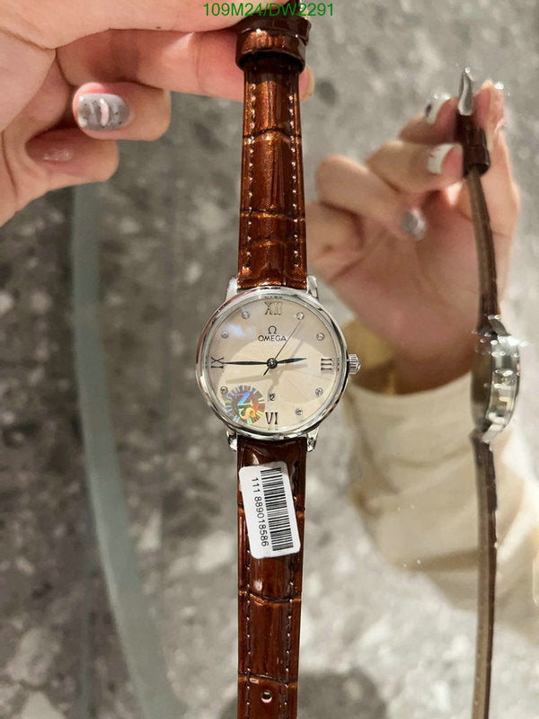 SAMC - OG Watches - 019