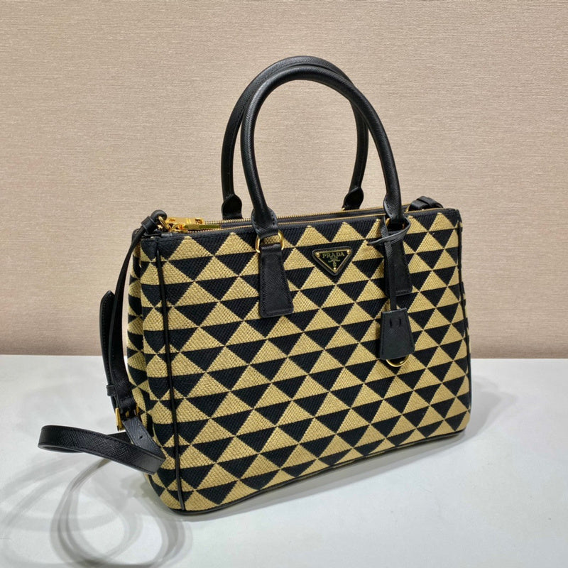 Glami - PD Handbags - 220