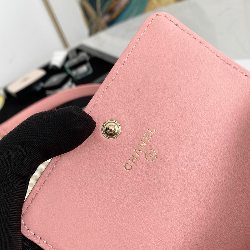 ELE - CHL Bags - 641