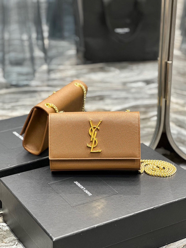 ELE SLY Bags - 039