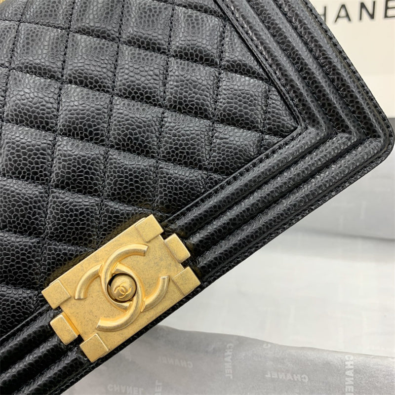 Glami- - CHL Bags - 109