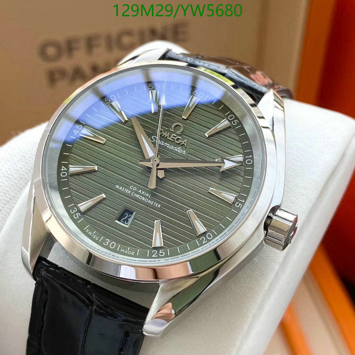 SAMC - OG Watches - 158