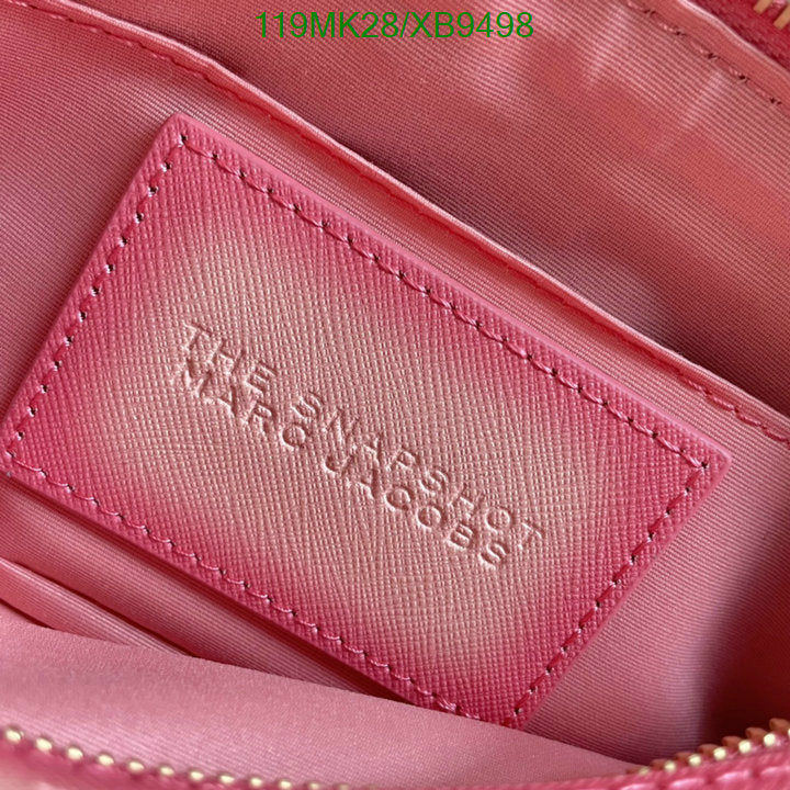 SAMC - MOJ Bags - 115