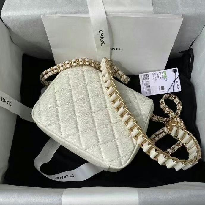 Satchel Bags - CHL Bags - 6339