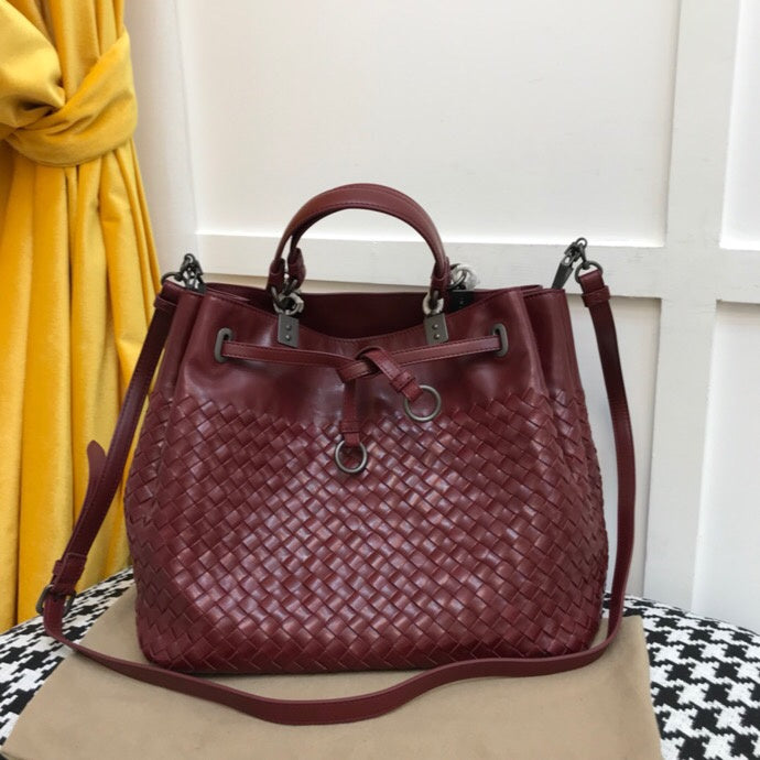 Glami- - BOV Bags - 447