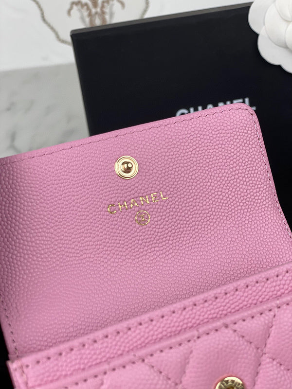 Satchel Bags - CHL Bags - 2509