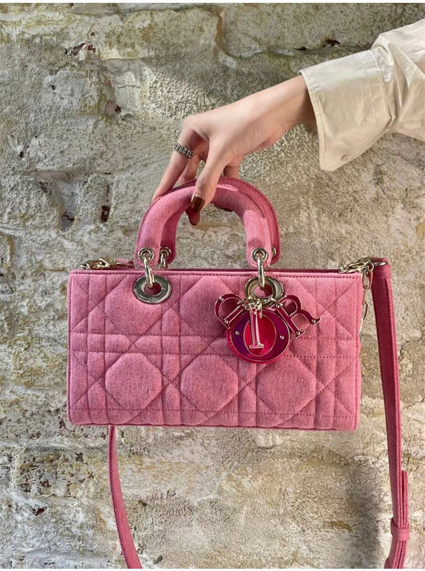 Glami- - DOR Bags - 192