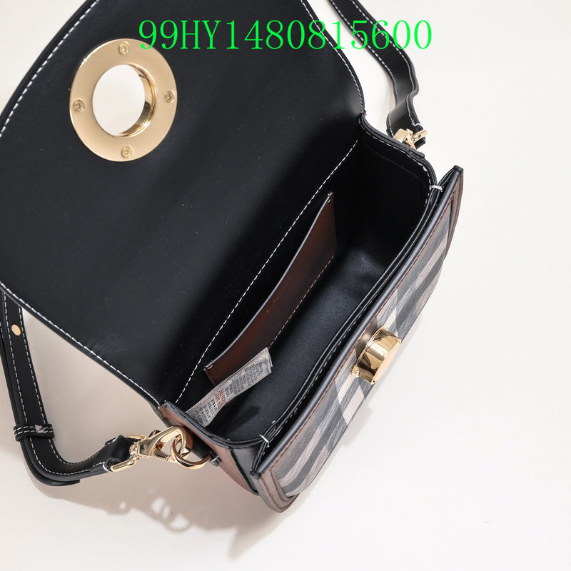 Glami GlamI -GLAMIR Bags - 054
