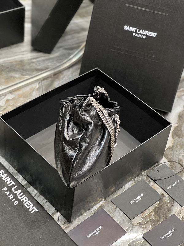 Glami- Glami- - SLY Bags - 795