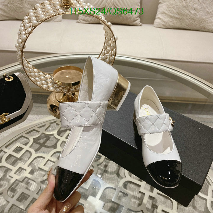SAMC - CHL Women Shoes - 080
