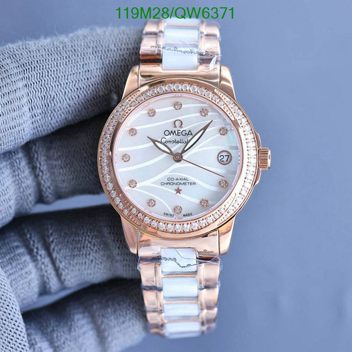 SAMC - OG Watches - 071
