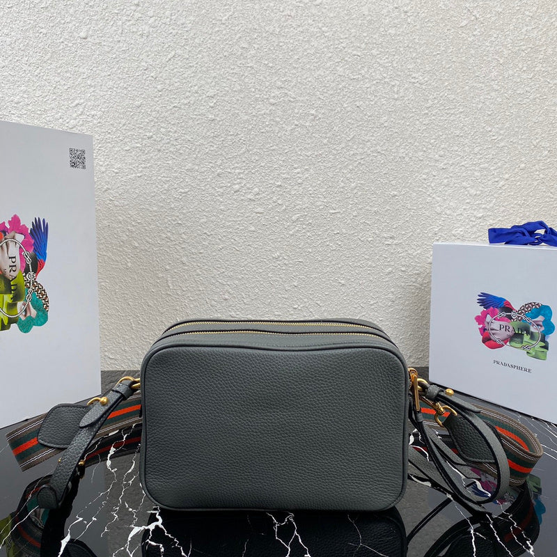 Glamy - PD Bags - 1527