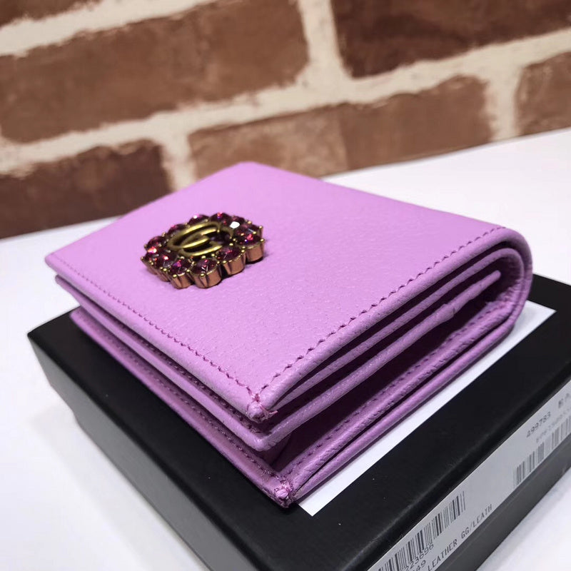 glamy - GCI Bags - 665