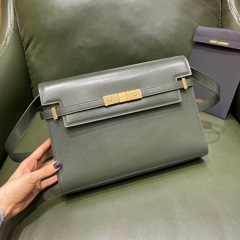 ELE - SLY Bags 123