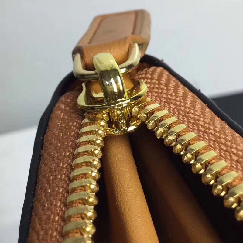 Satchel Bags - MC Bags - 562