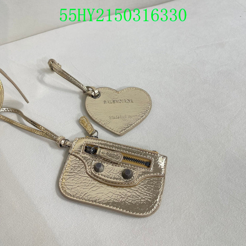 Glami Fashion - BGA Bags - 1862