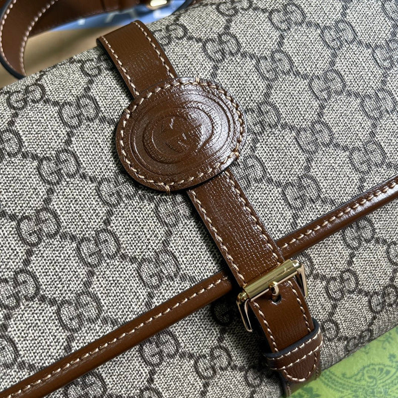 ELE - GG Bags - 515
