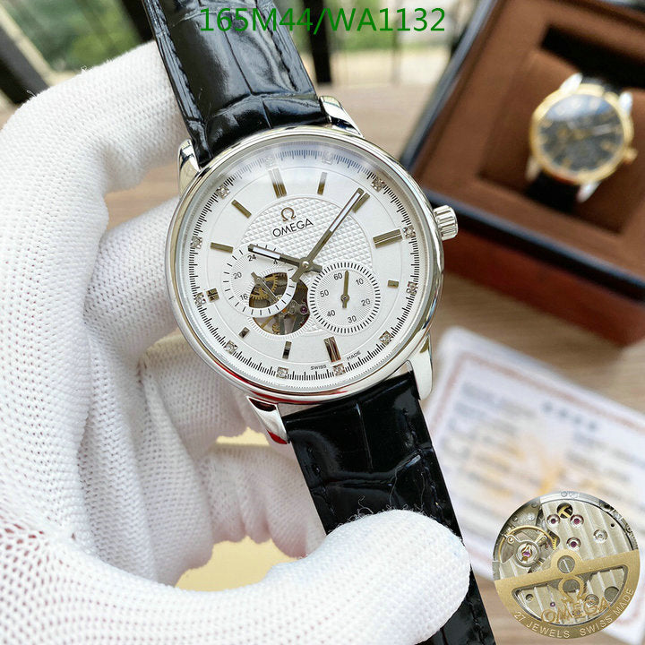 SAMC - OG Watches - 140