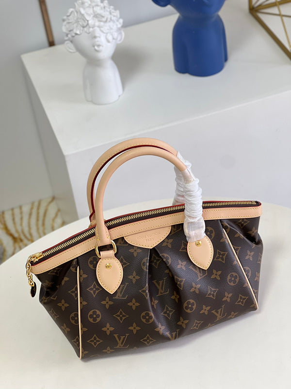 Glami Fashion Lu-Vi bags - 17193