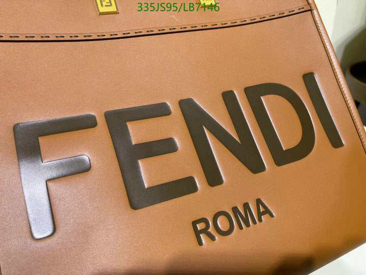 SAMC - FDE Bags - 498