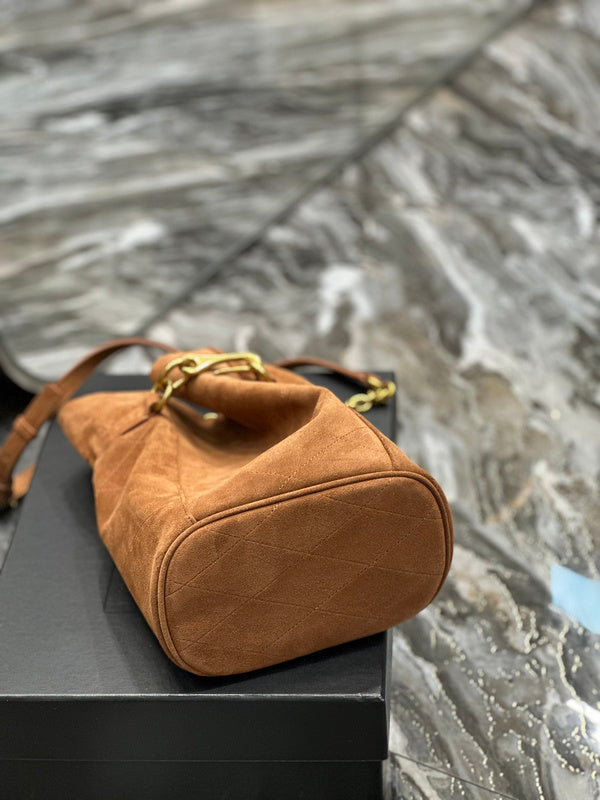 Glamy - YLS Bags - 803