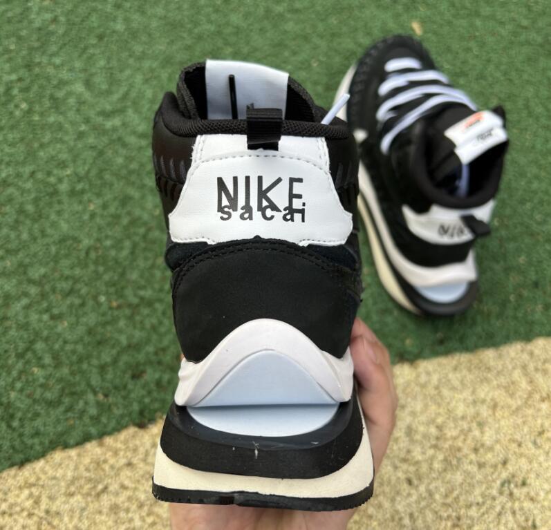 SAMC - NKE Shoes - 1093