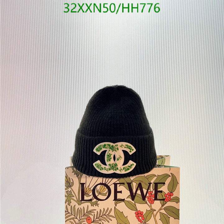 SAMC - CHL Caps & Hats - 373