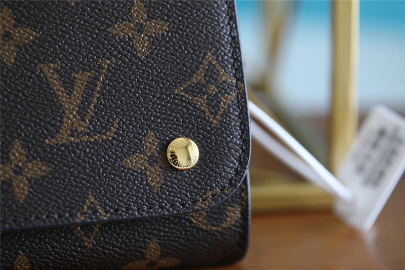 Glami Fashion Lu-Vi bags - 11075