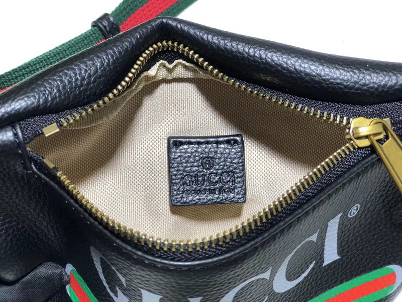 Satchel Bags - GCI Bags - 1872