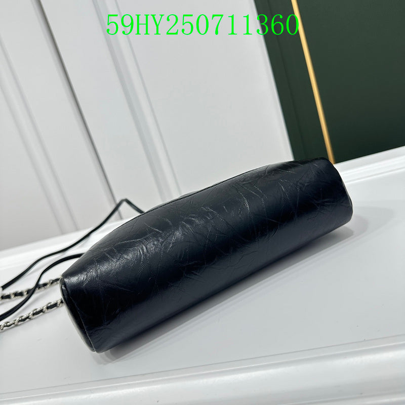 Glami - CHL Bags - 470