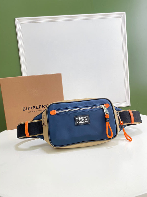 BBR Bags - Glami - 215